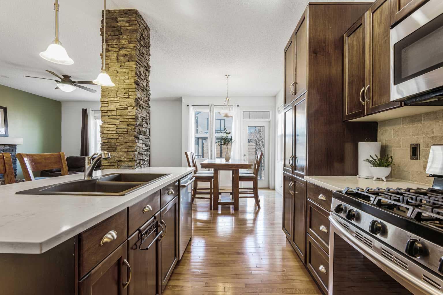76 Heritage Hill — photo 4