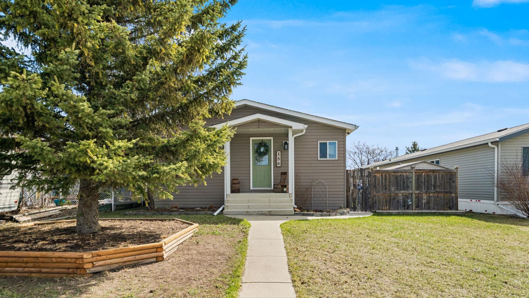 156 Meadowlark Lane — photo 1