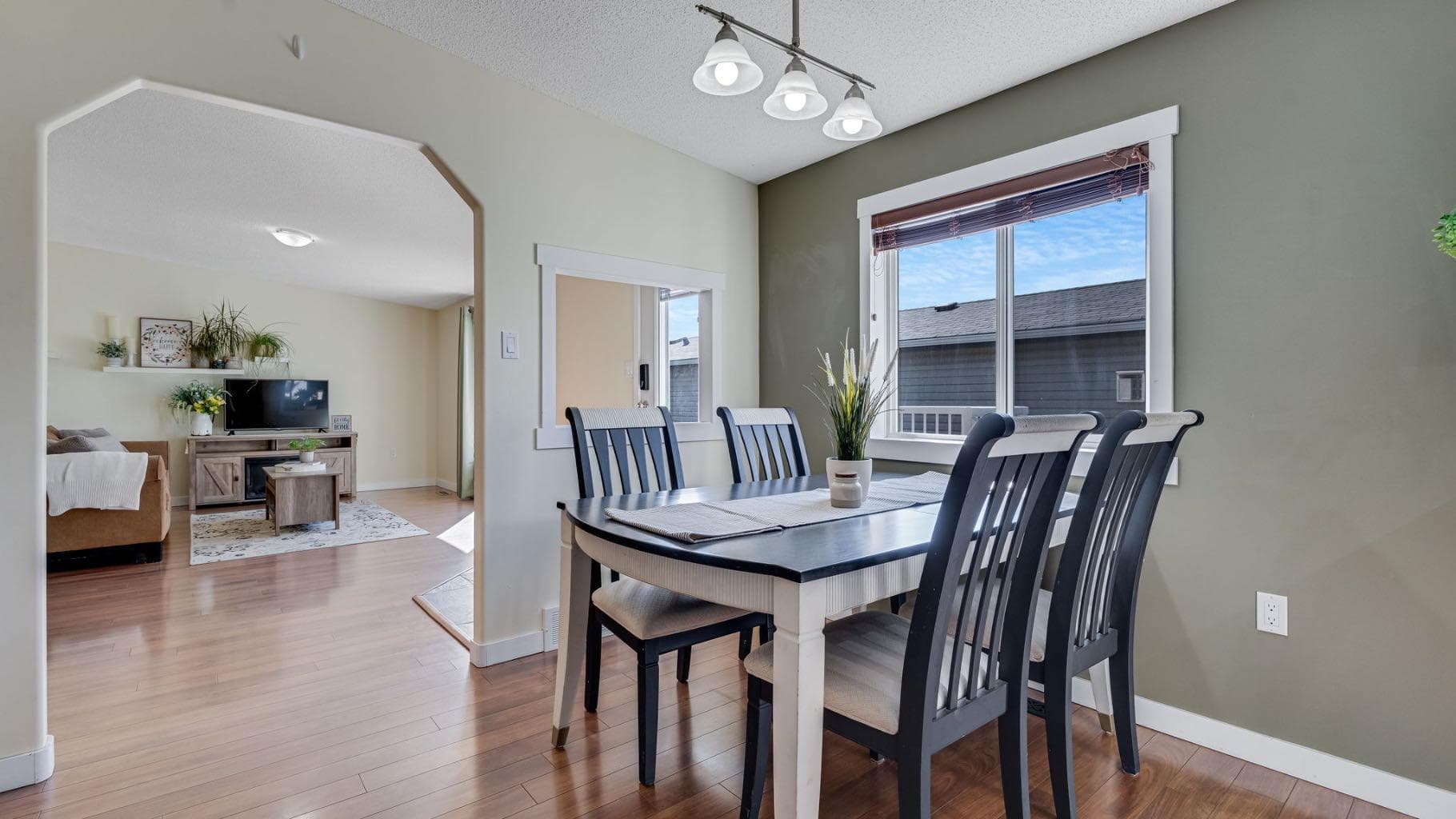 156 Meadowlark Lane — photo 3