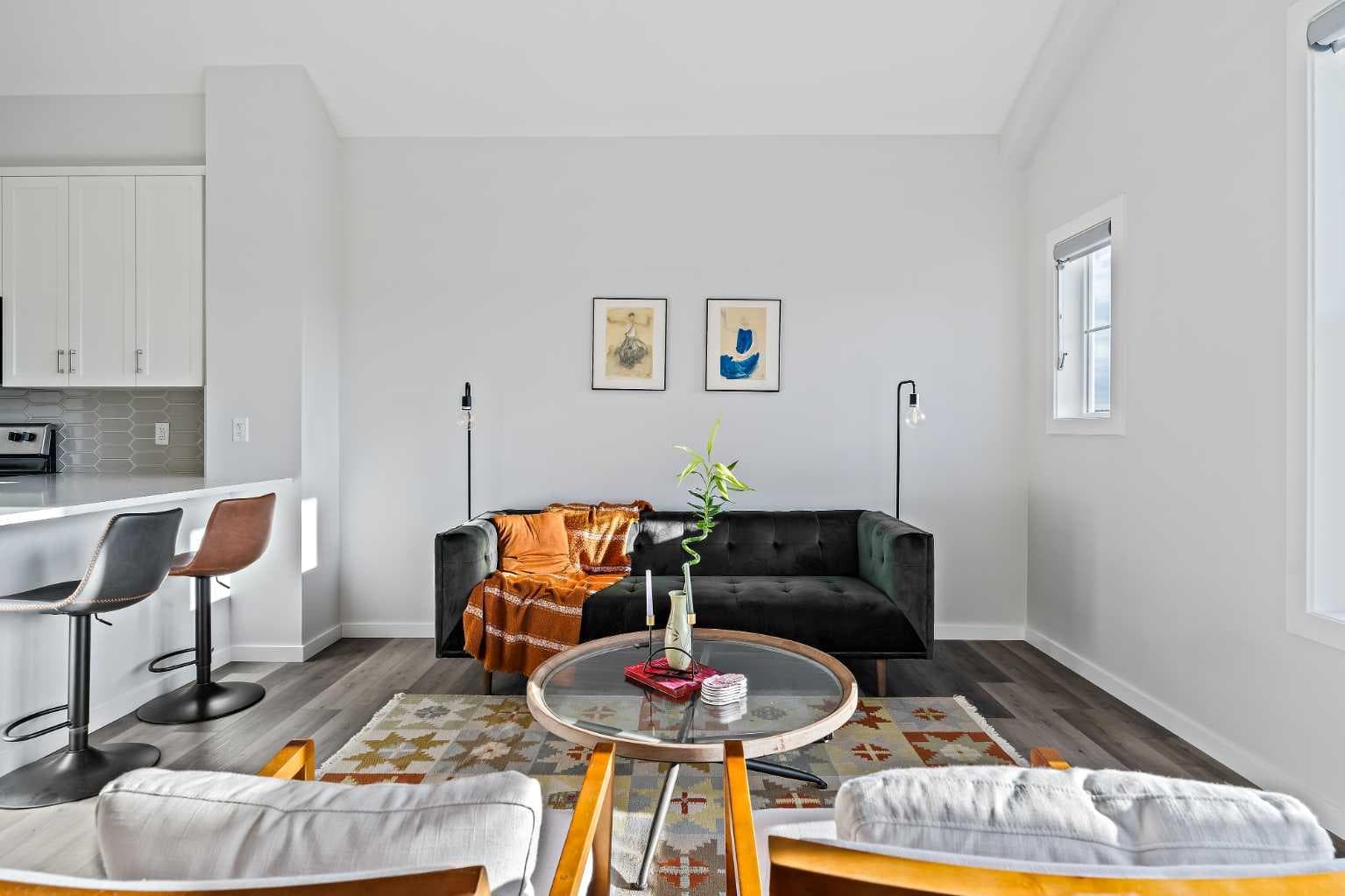 9, 71 Lucas Street NW — photo 4