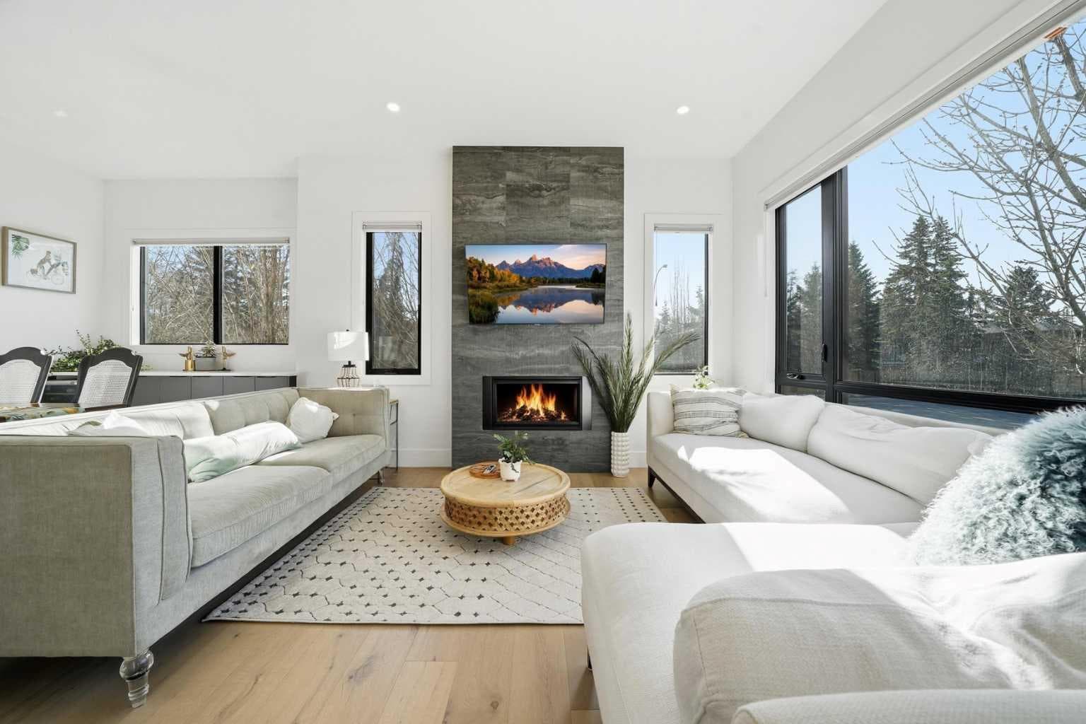1502 37 Avenue SW — photo 4