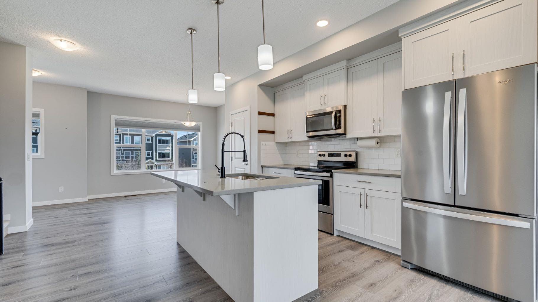 205 Sundown Road — photo 2