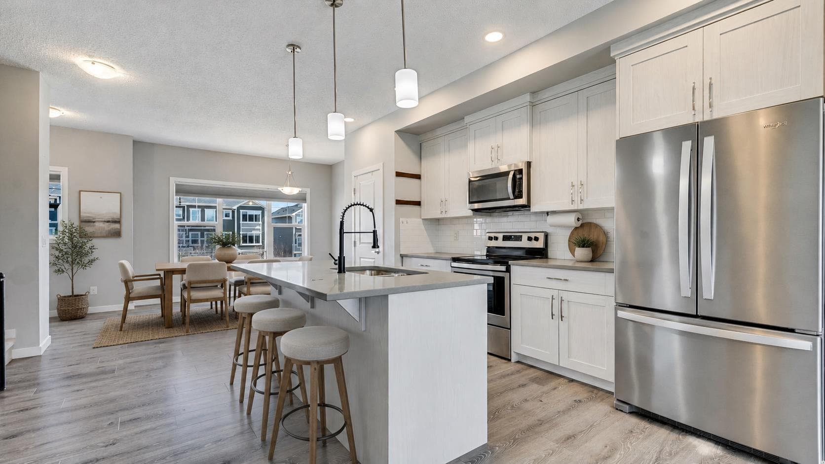 205 Sundown Road — photo 3