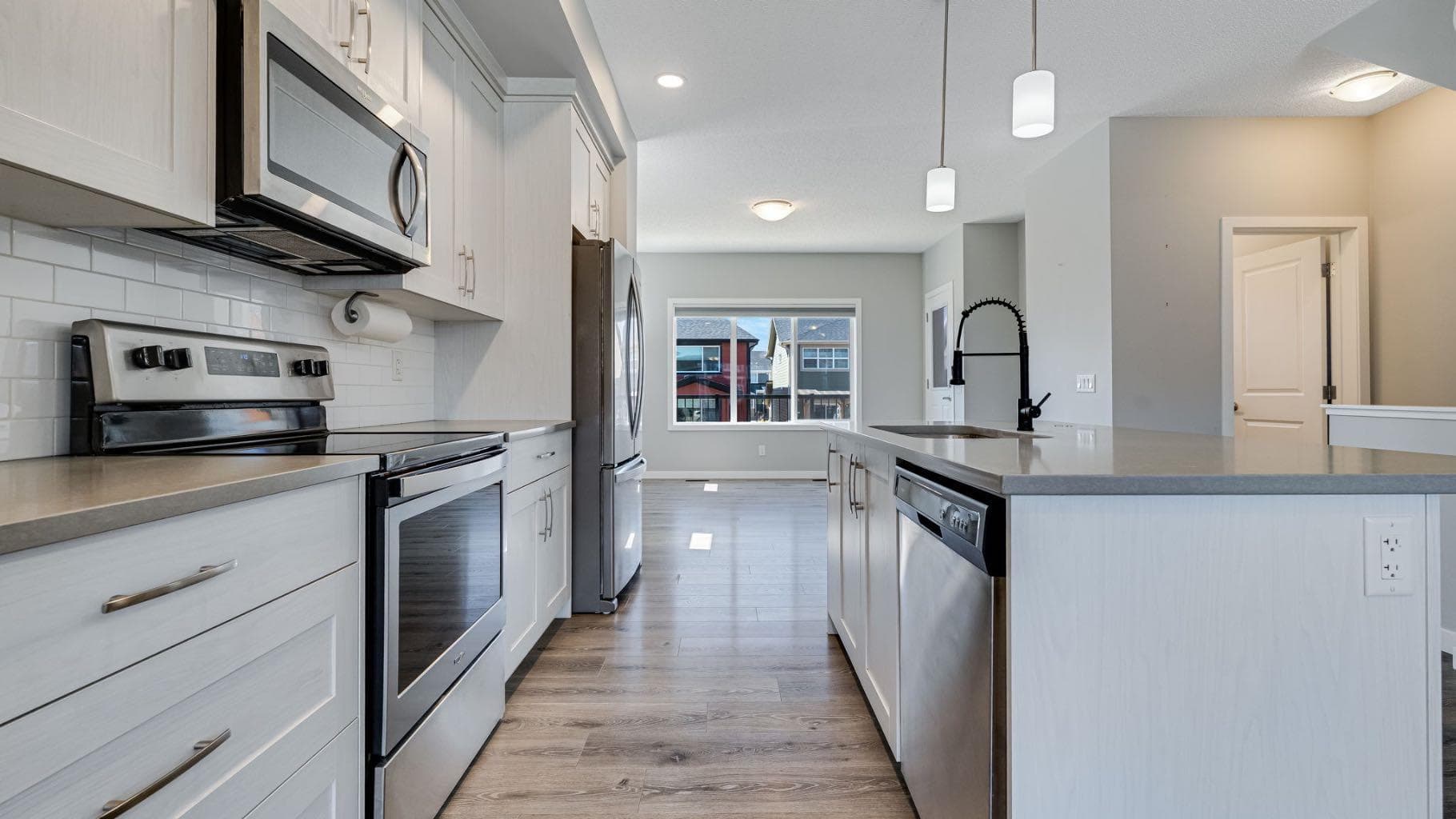205 Sundown Road — photo 4