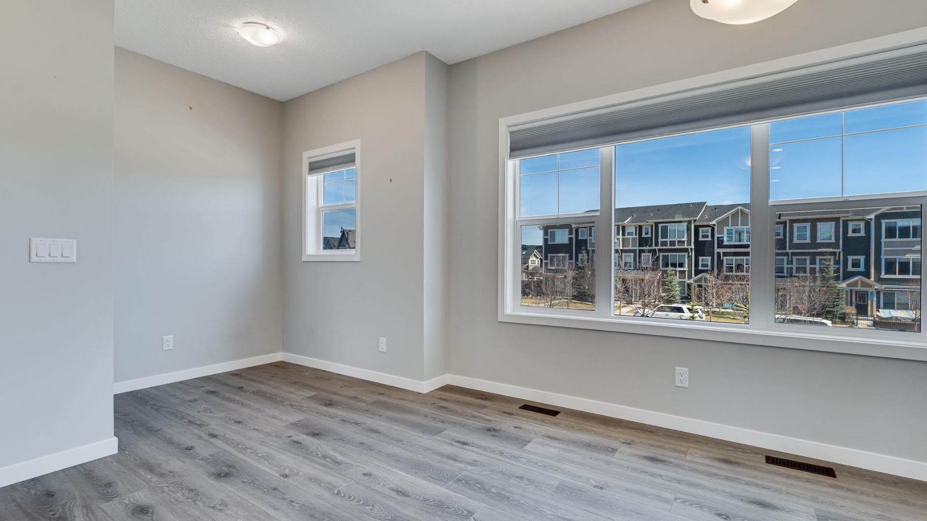 205 Sundown Road — photo 5