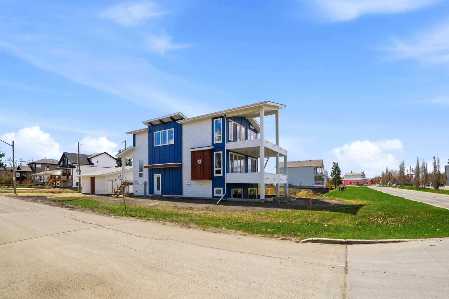 4205 Lakeshore Drive — photo 3
