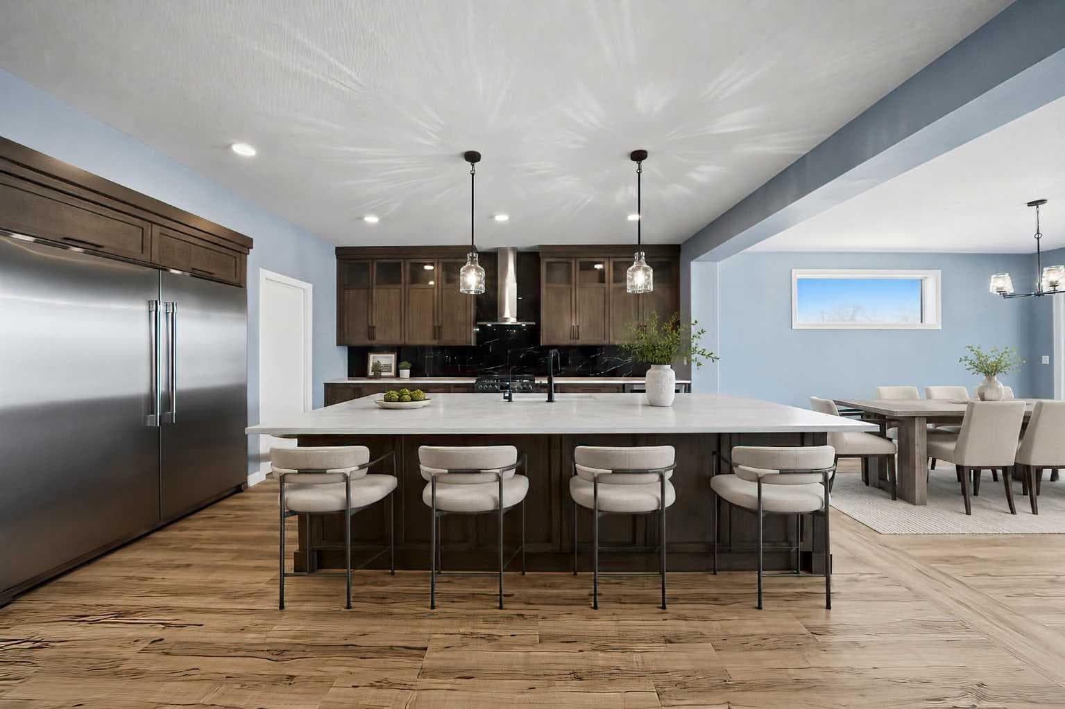 4205 Lakeshore Drive — photo 5