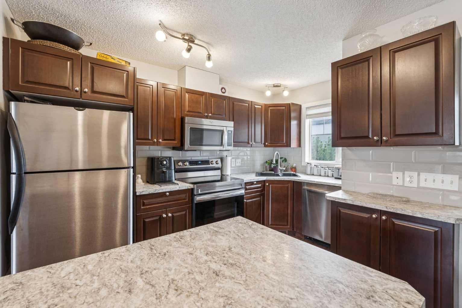 504, 140 Sagewood Boulevard SW — photo 5