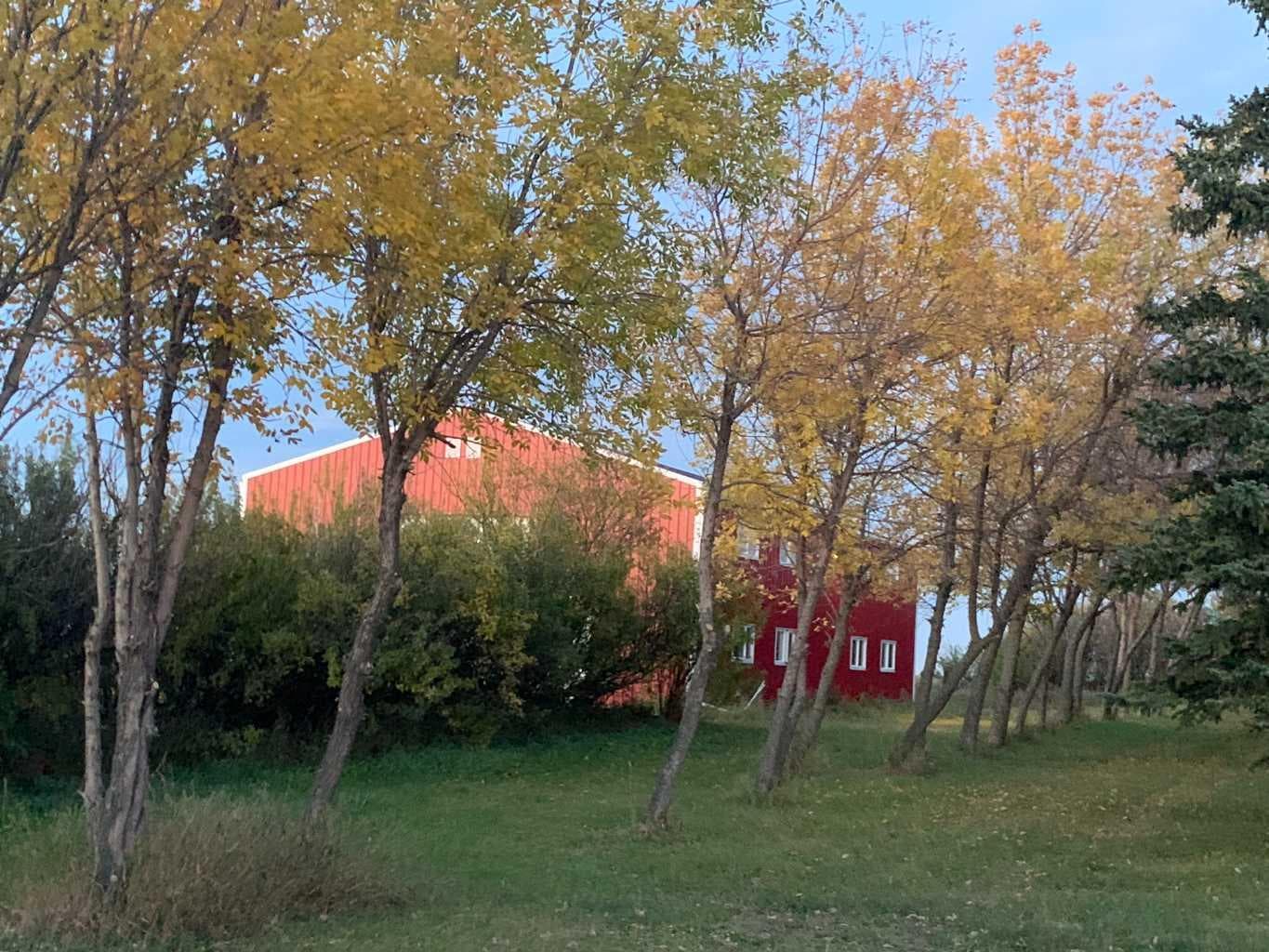 245001 Range Road 280 — photo 3