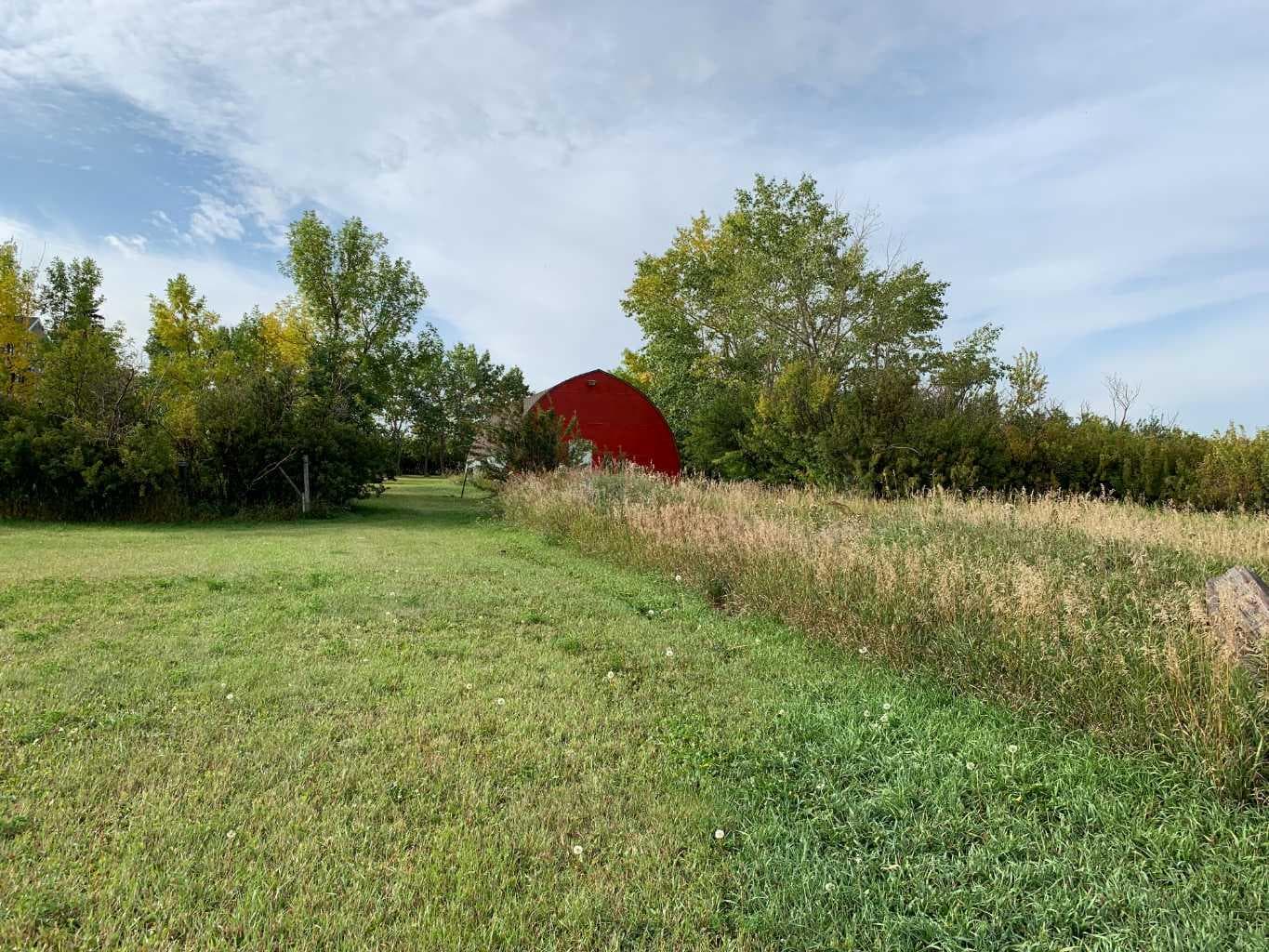 245001 Range Road 280 — photo 5