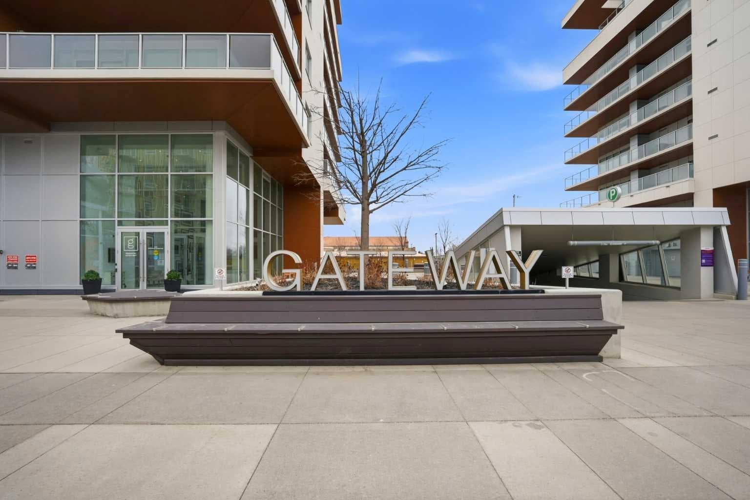 415, 8445 Broadcast Avenue SW — photo 4
