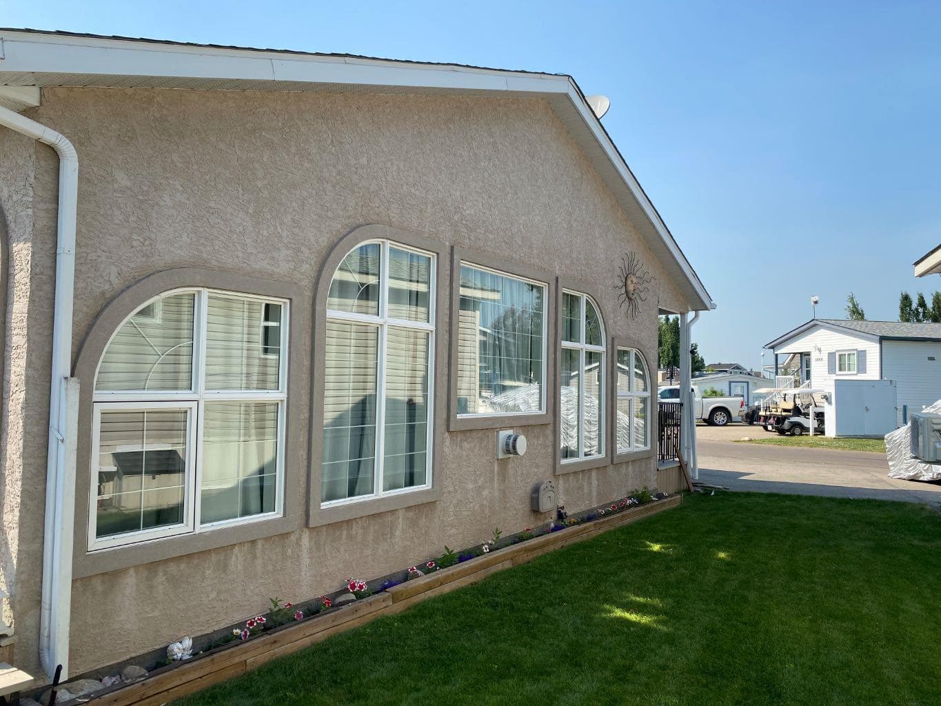 4063, 35468 Range Road 30 — photo 5
