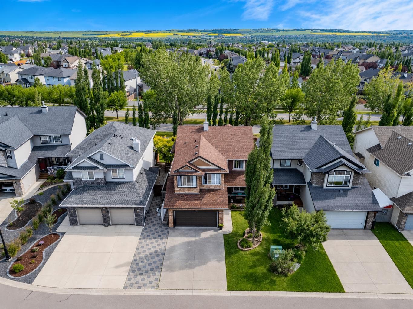 212 Crystal Green Place — photo 4