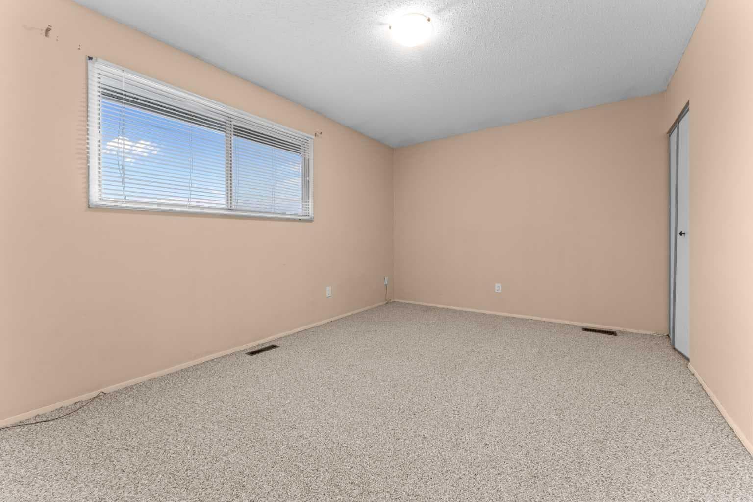 1202, 2200 Woodview Drive SW — photo 5