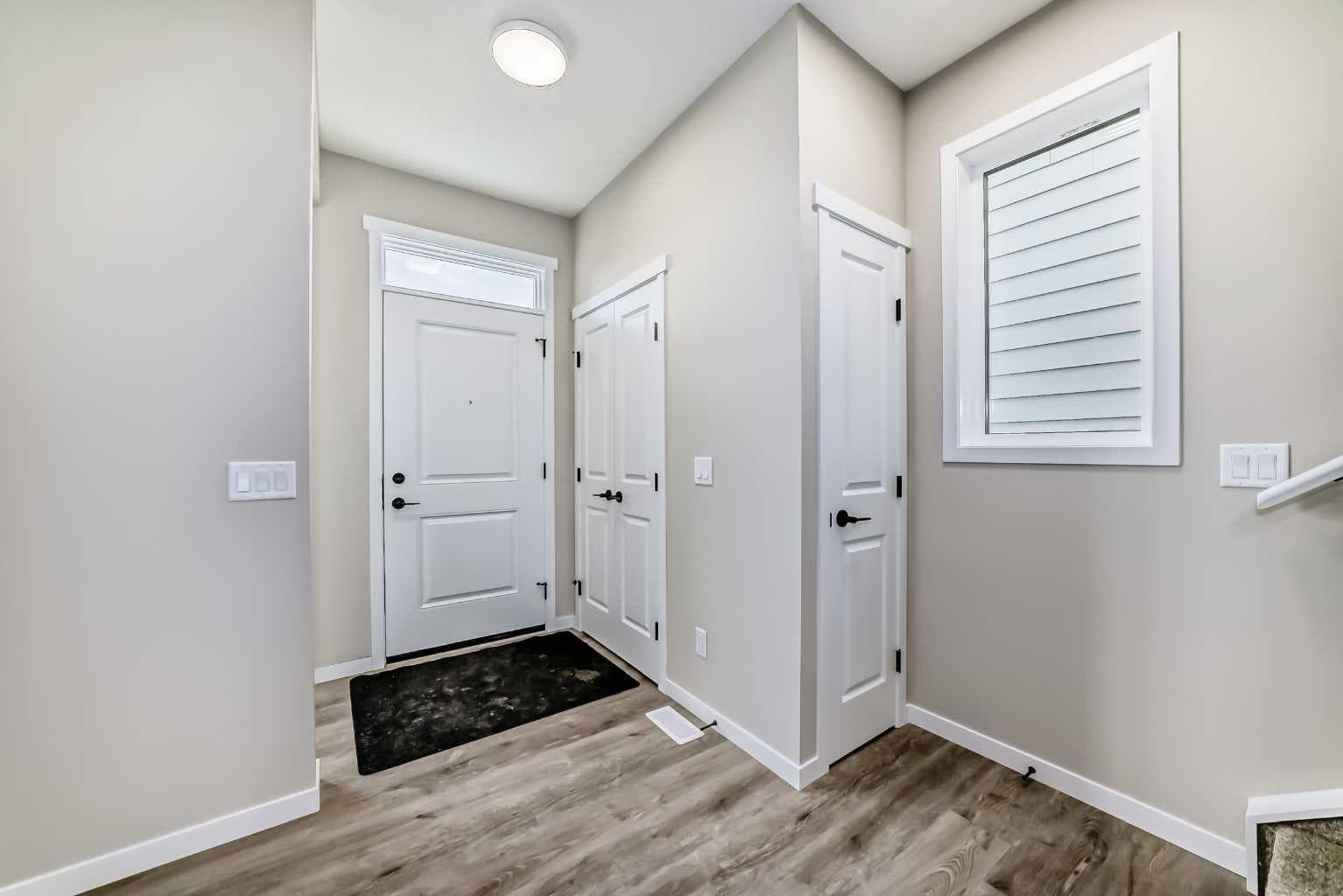 1098 Sawgrass Link NW — photo 4