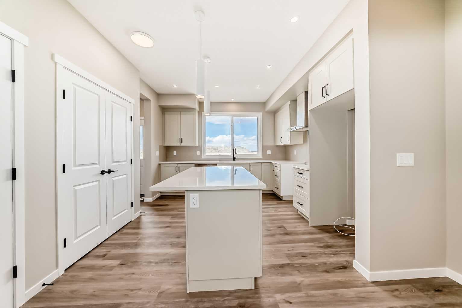 1098 Sawgrass Link NW — photo 5