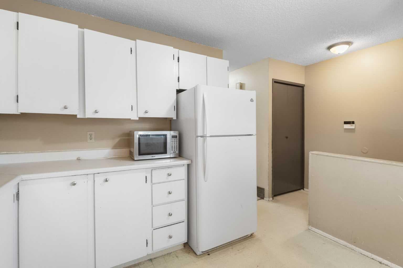 355 Georgian Villas — photo 4