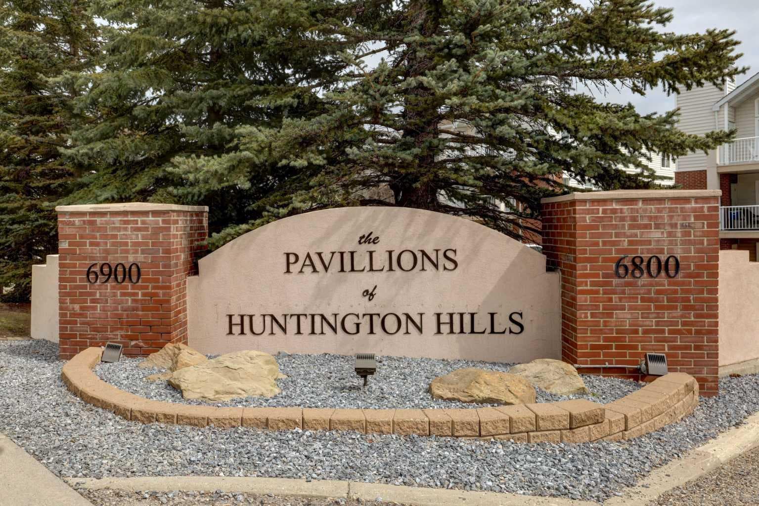 101, 6800 Hunterview Drive NW — photo 3