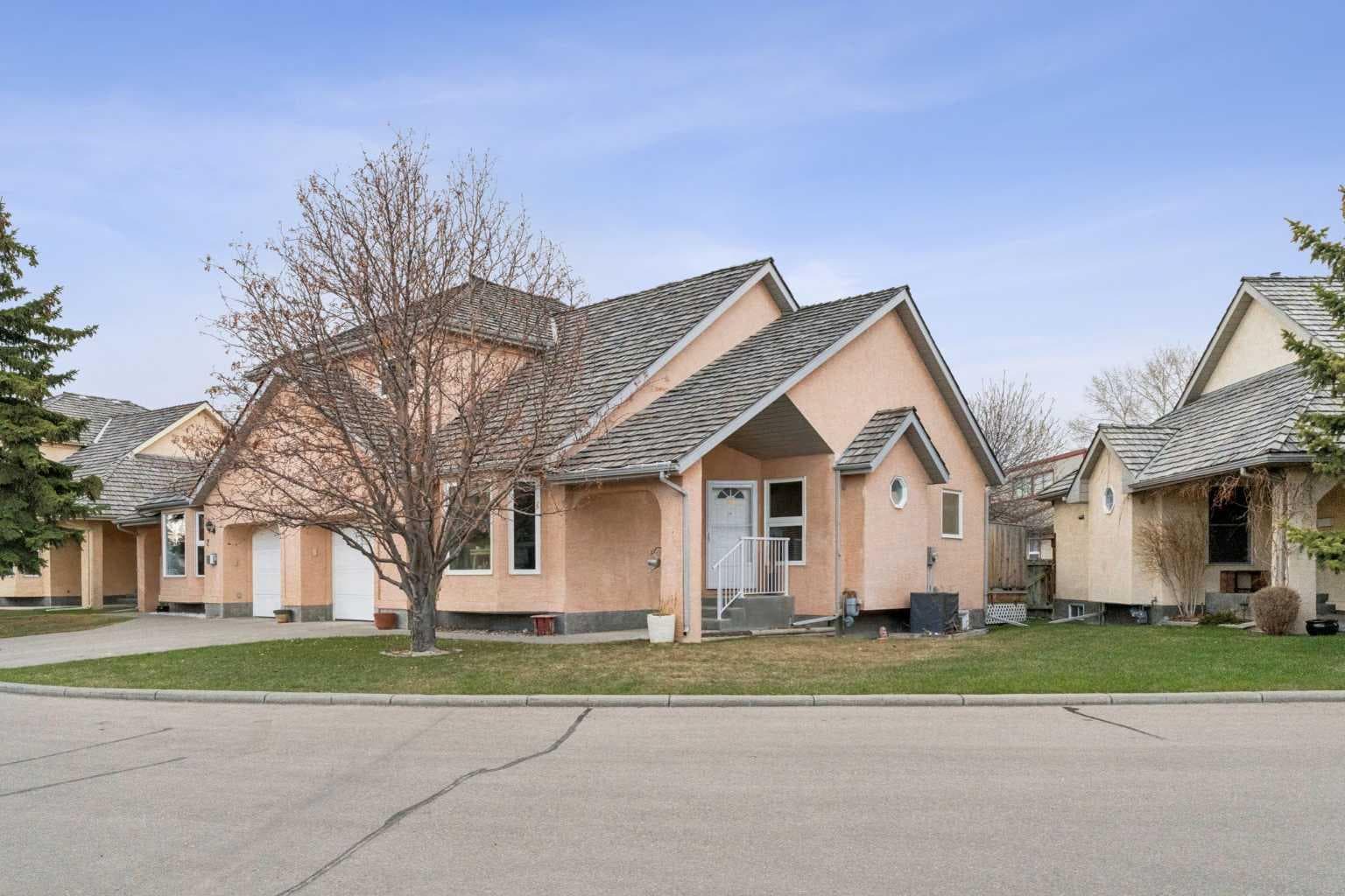 8, 26 Quigley Drive — photo 2