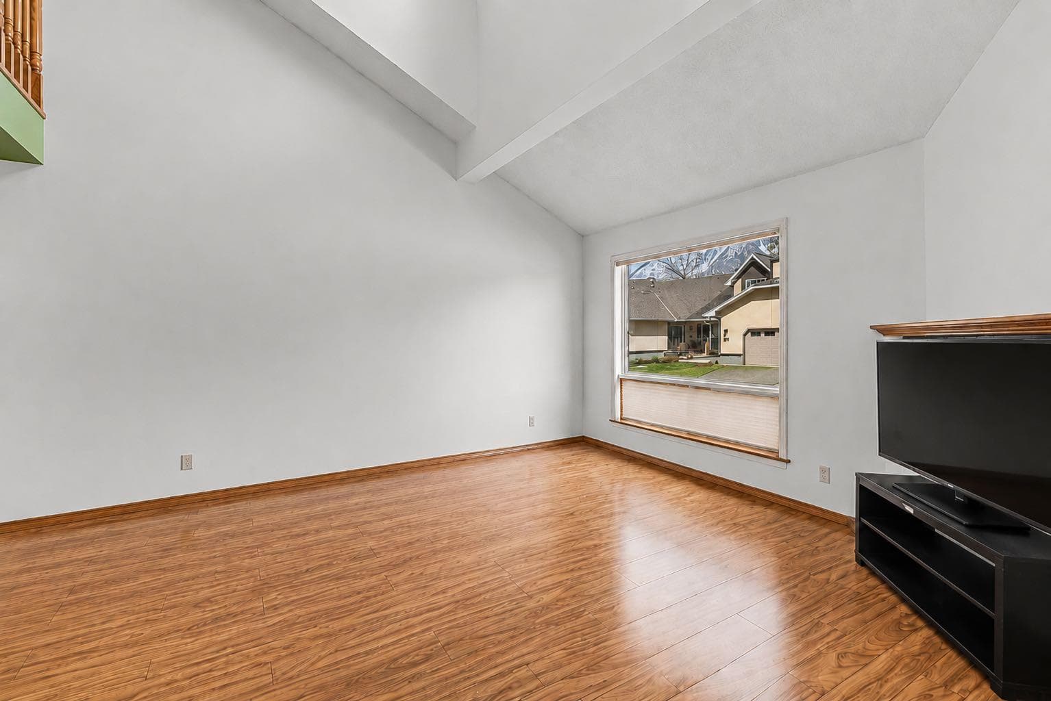 35, 216 Three Sisters Drive — photo 4