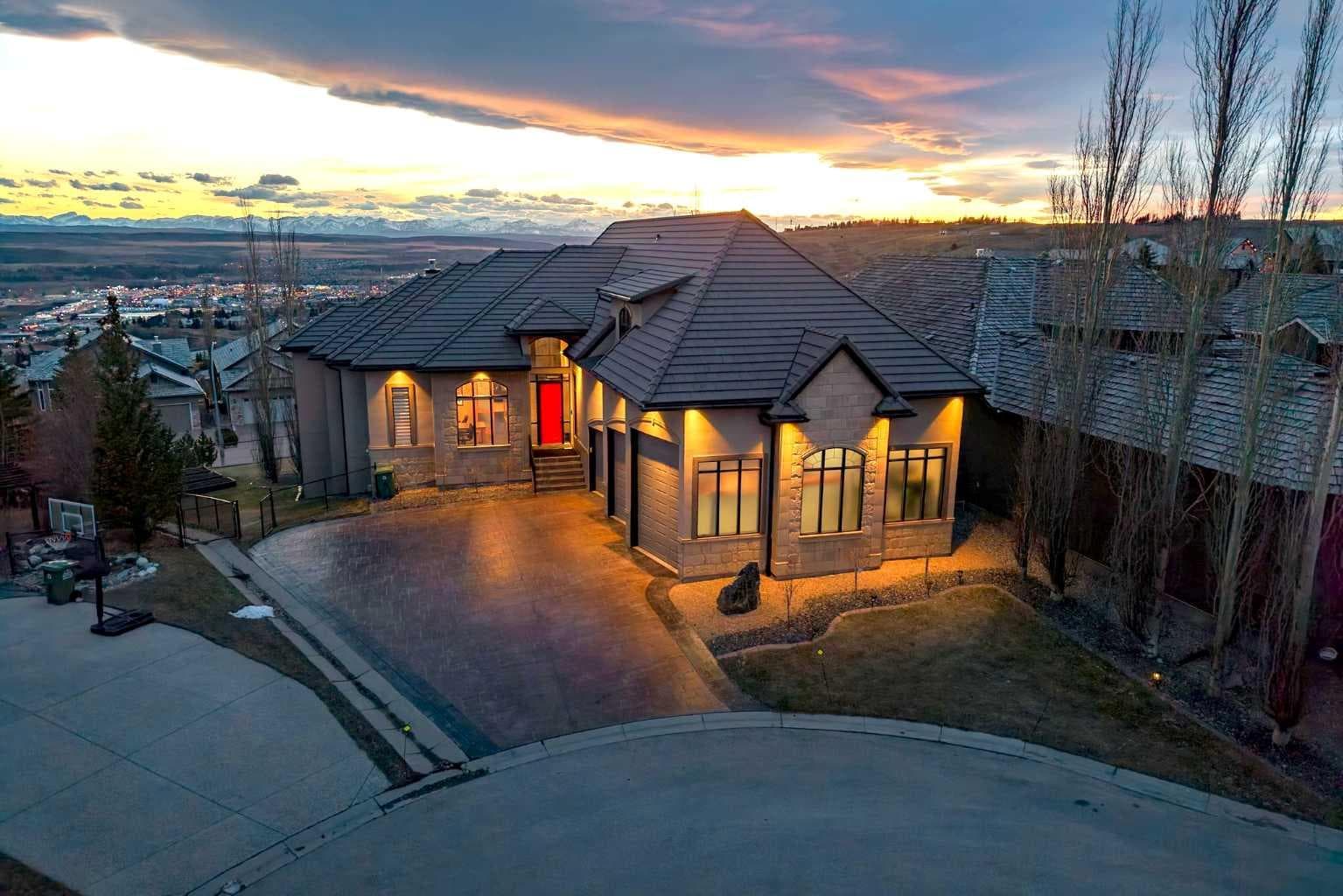 212 Gleneagles Estates Lane — photo 3