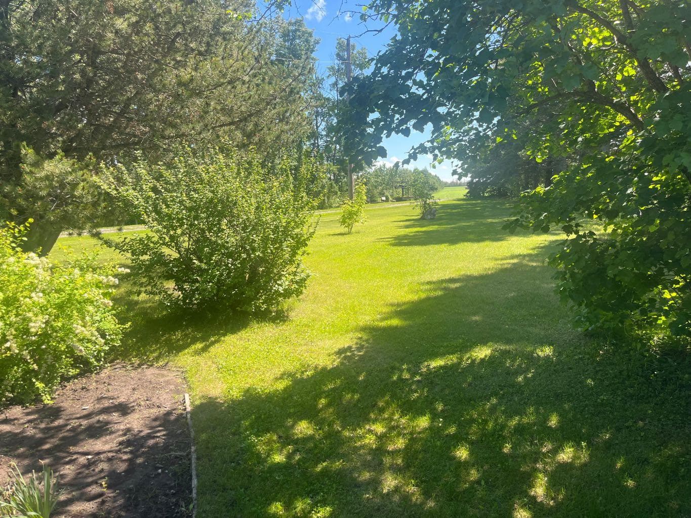 385060 Range Road 5-4 — photo 5