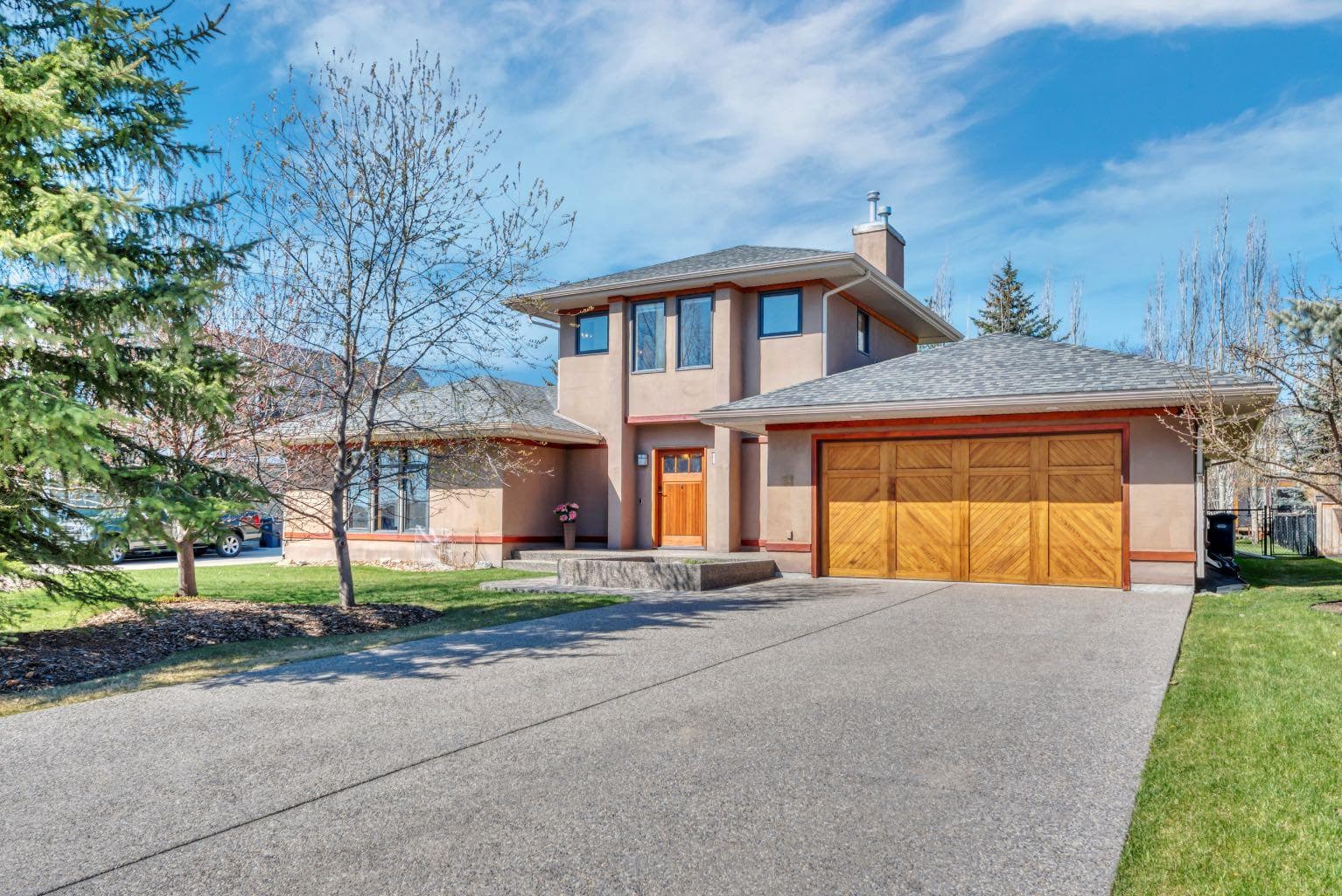 31 Ranch Road — photo 1