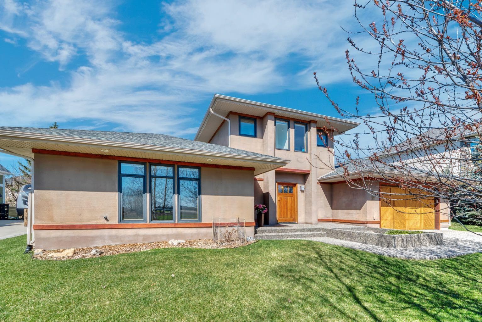 31 Ranch Road — photo 3