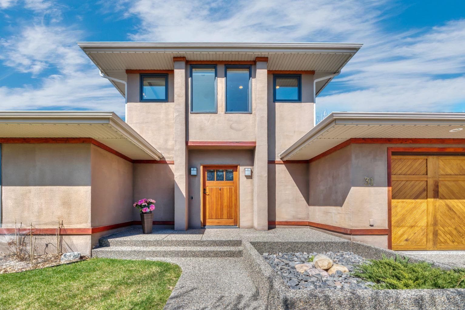 31 Ranch Road — photo 4