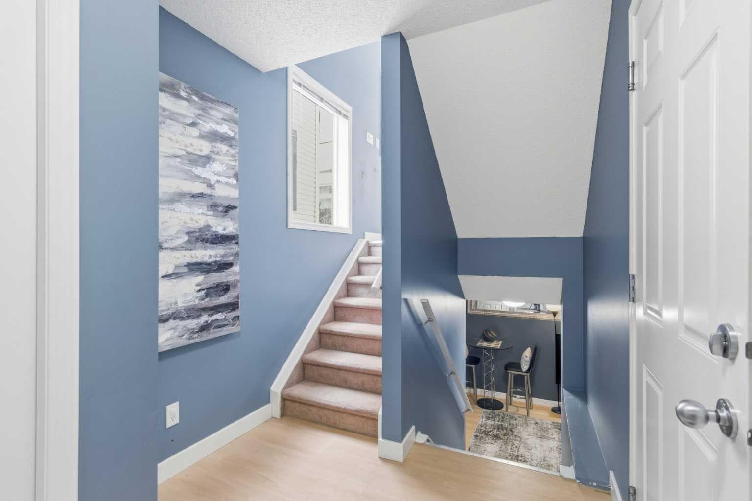 166 Everhollow Heights SW — photo 4