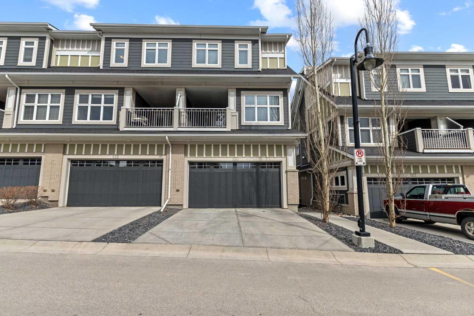 130 Silverado Plains Park SW — photo 1