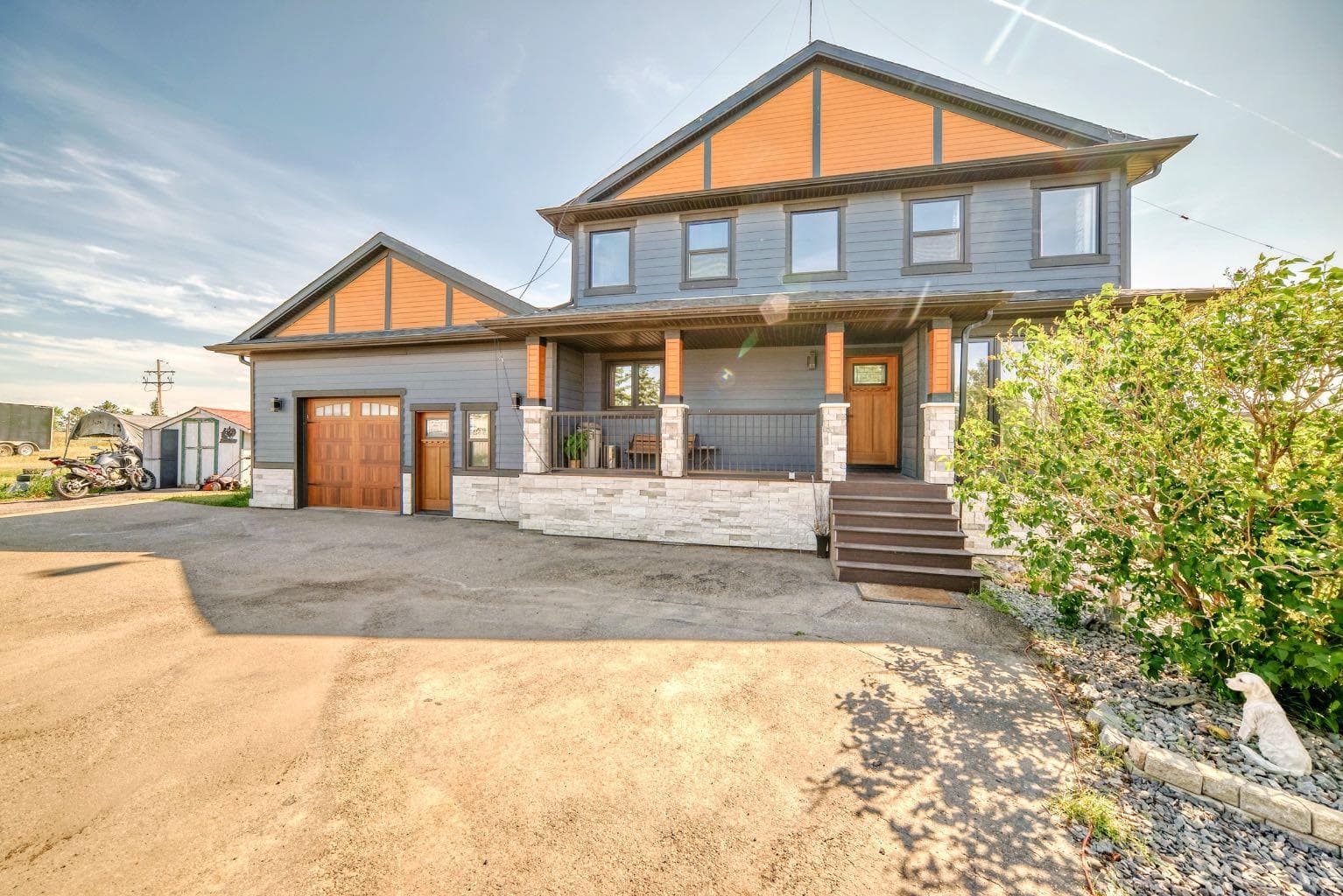 240076 PARADISE MEADOW Drive — photo 1