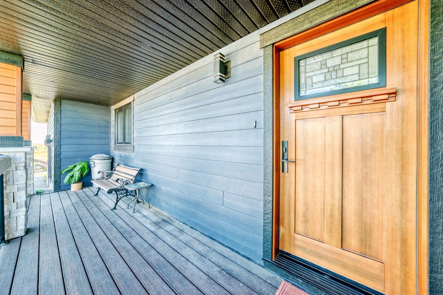 240076 PARADISE MEADOW Drive — photo 3