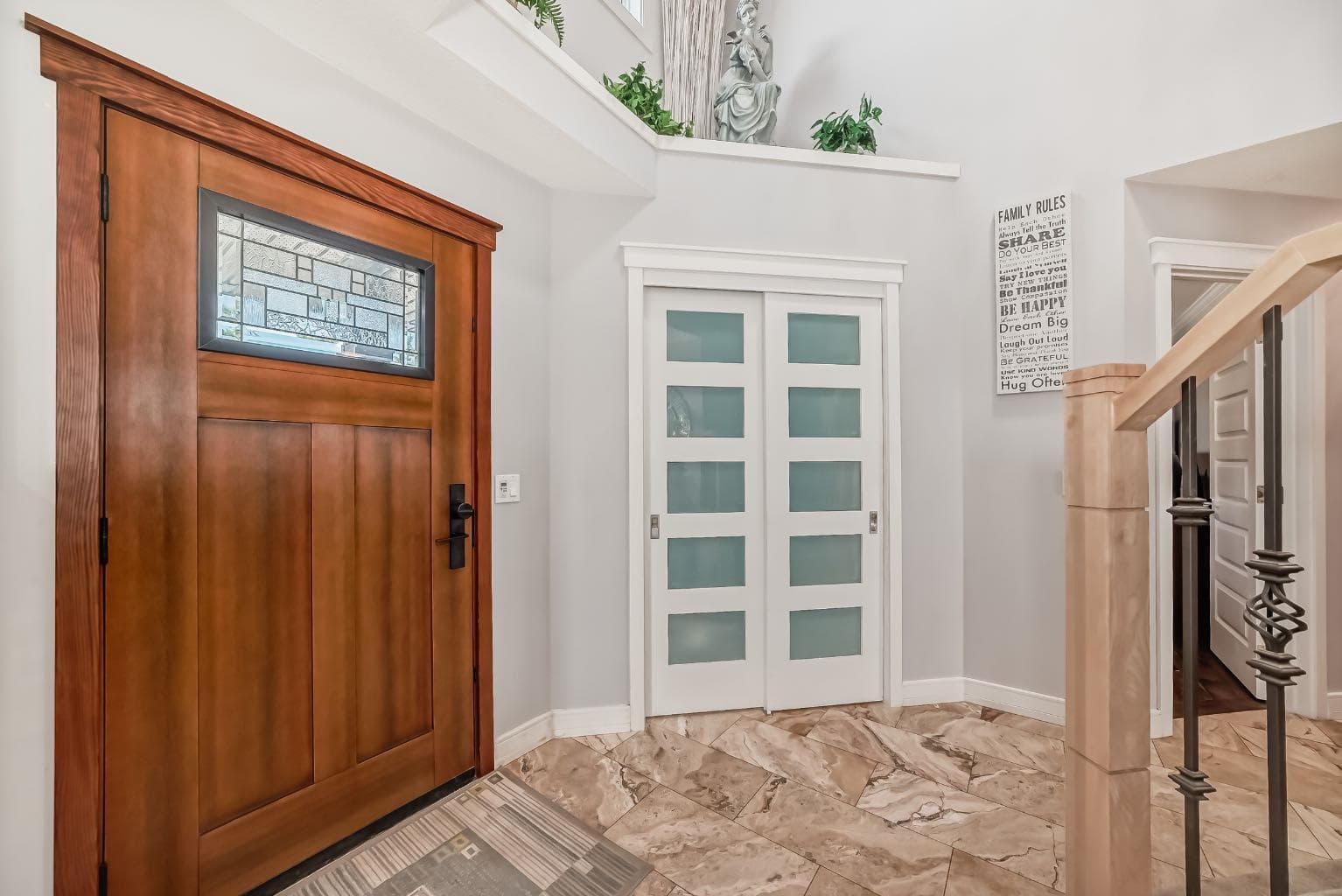 240076 PARADISE MEADOW Drive — photo 4