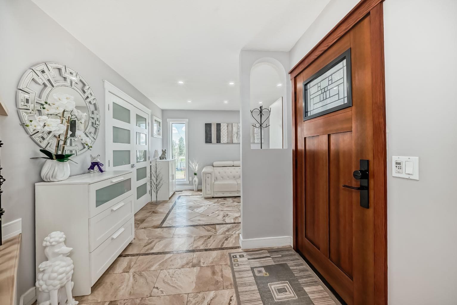 240076 PARADISE MEADOW Drive — photo 5