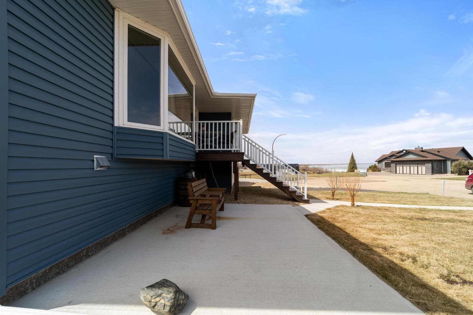 20 Marina View — photo 2