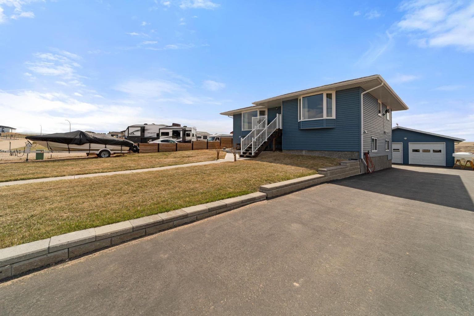 20 Marina View — photo 3