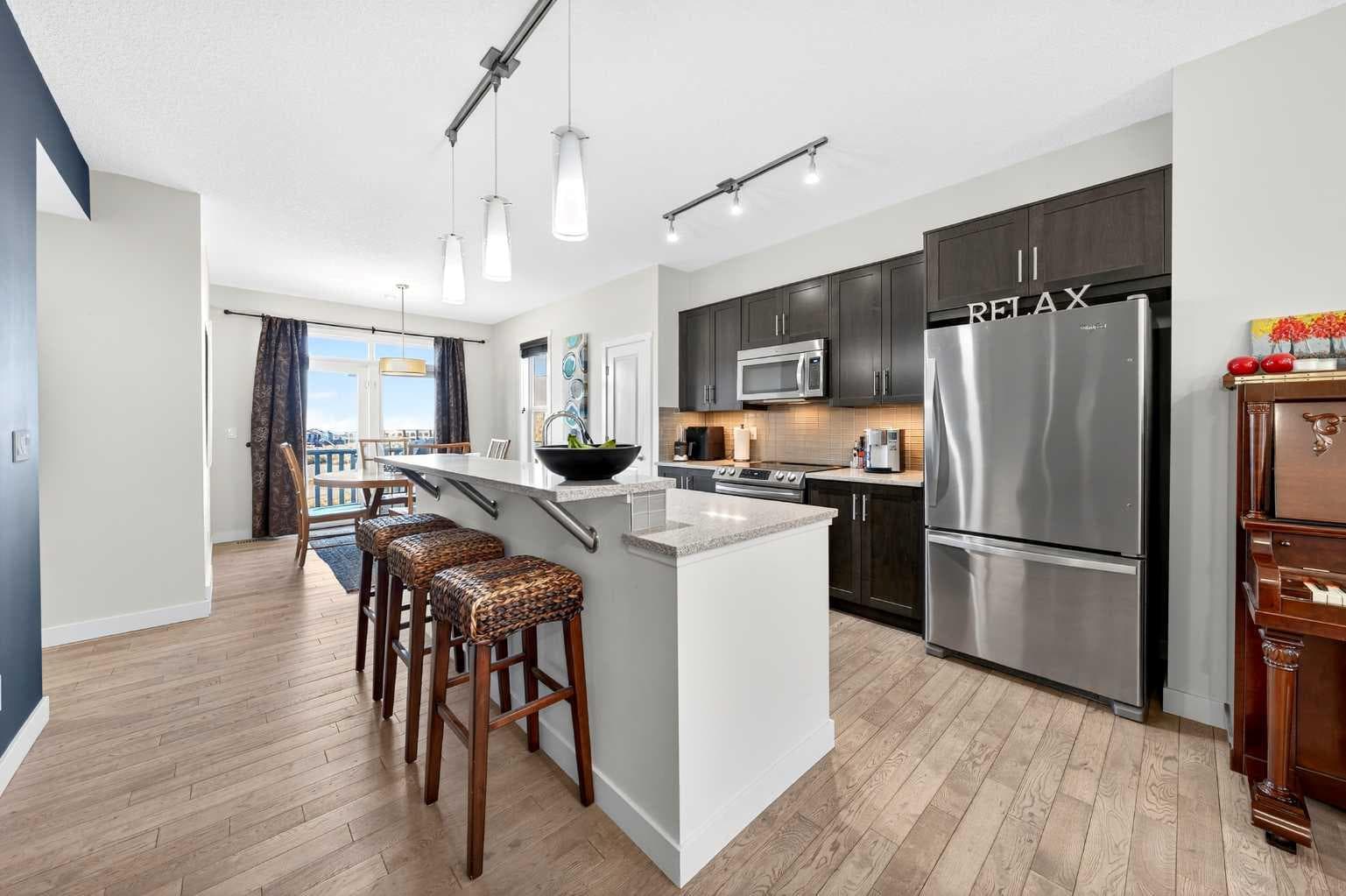 503 Nolanfield Villas NW — photo 4