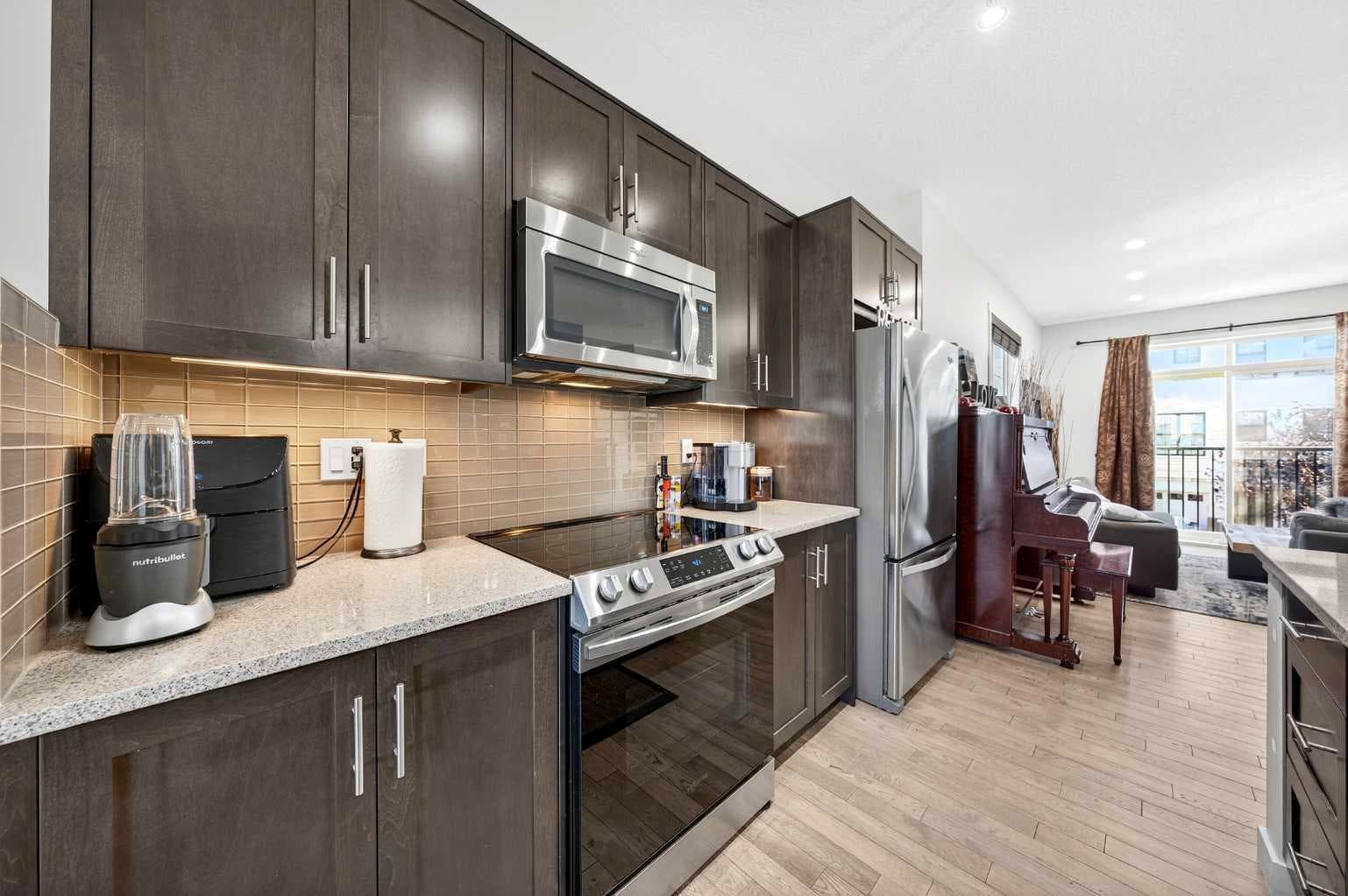 503 Nolanfield Villas NW — photo 5
