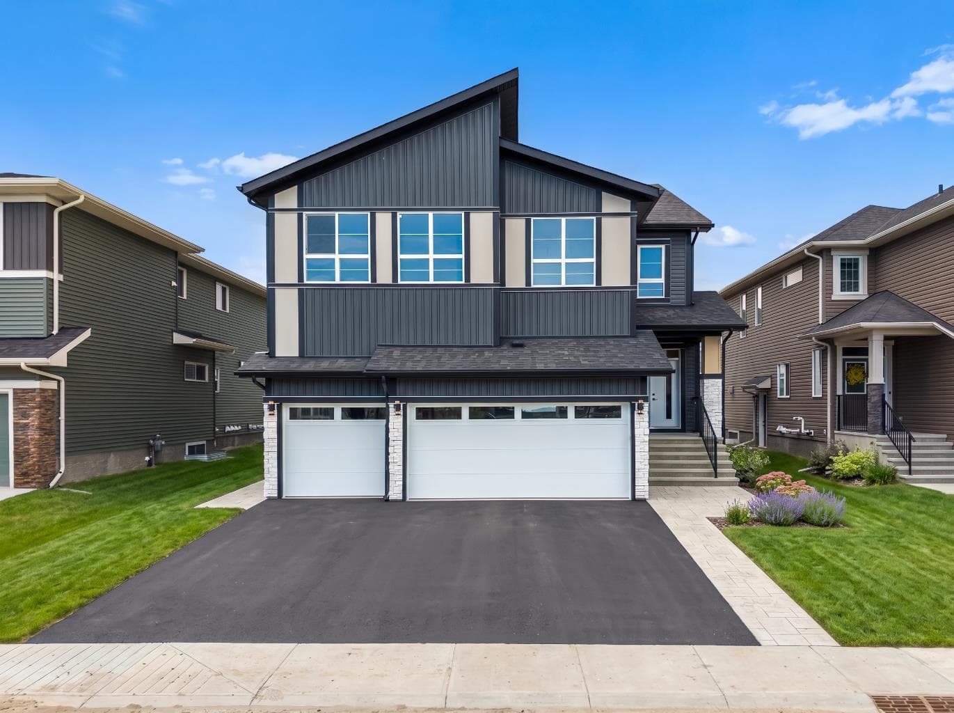 83 Dawson Wharf Mount — photo 1