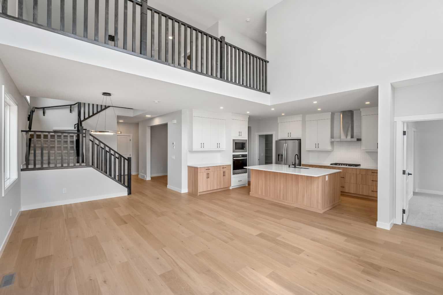 83 Dawson Wharf Mount — photo 2