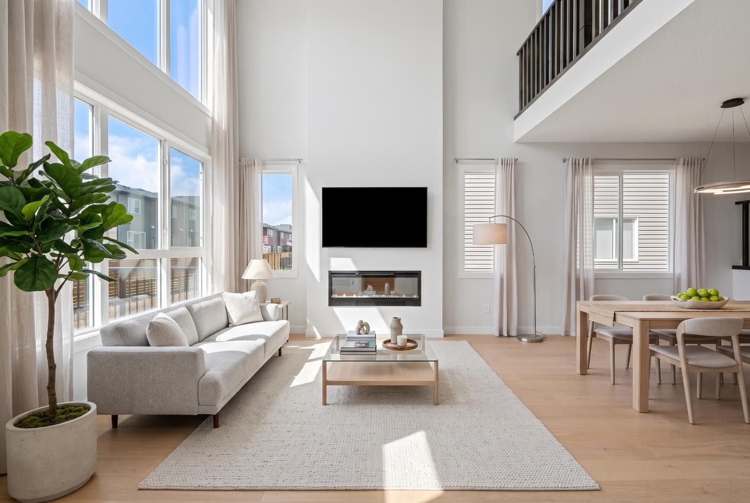 83 Dawson Wharf Mount — photo 4