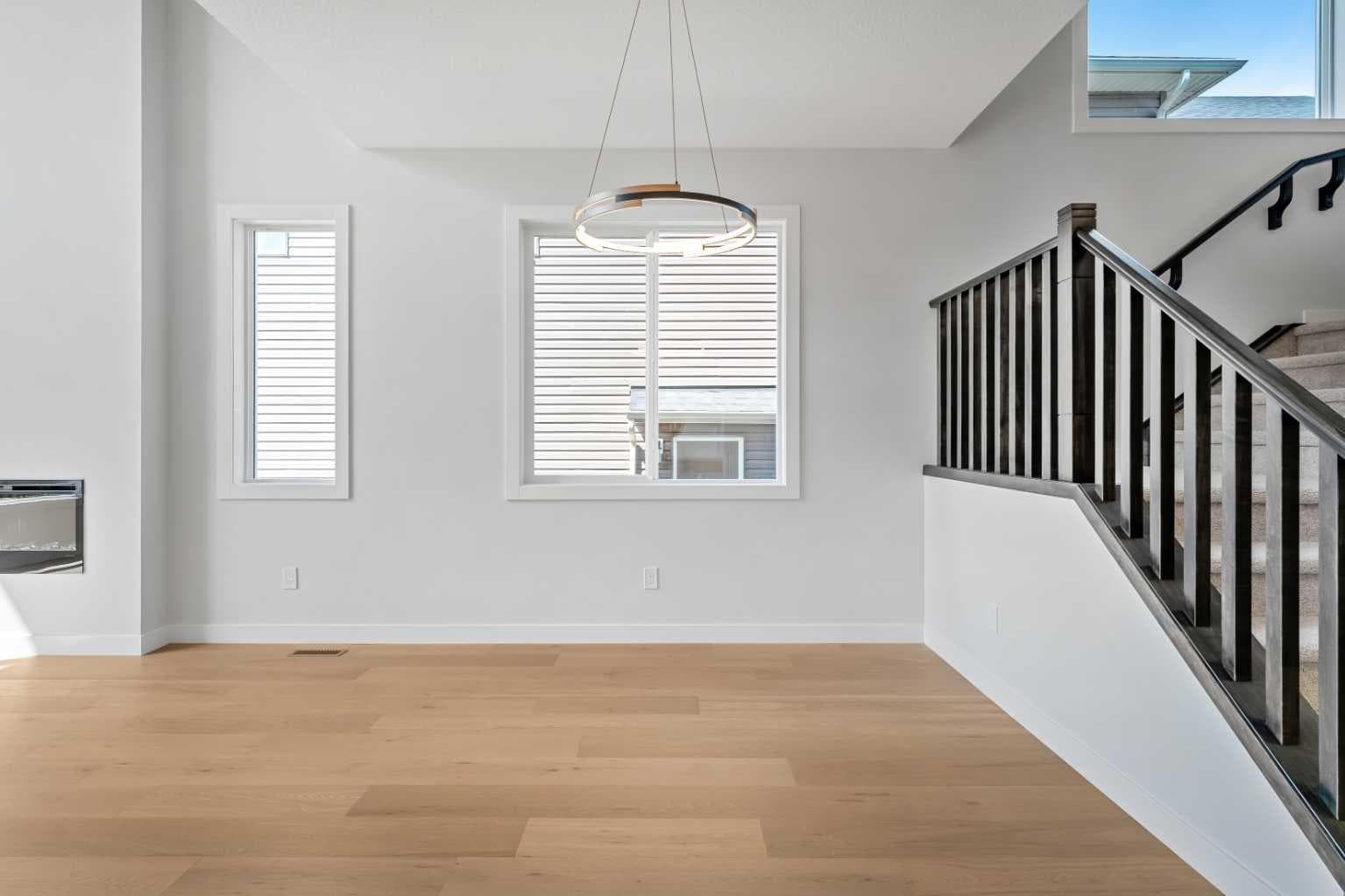 83 Dawson Wharf Mount — photo 5