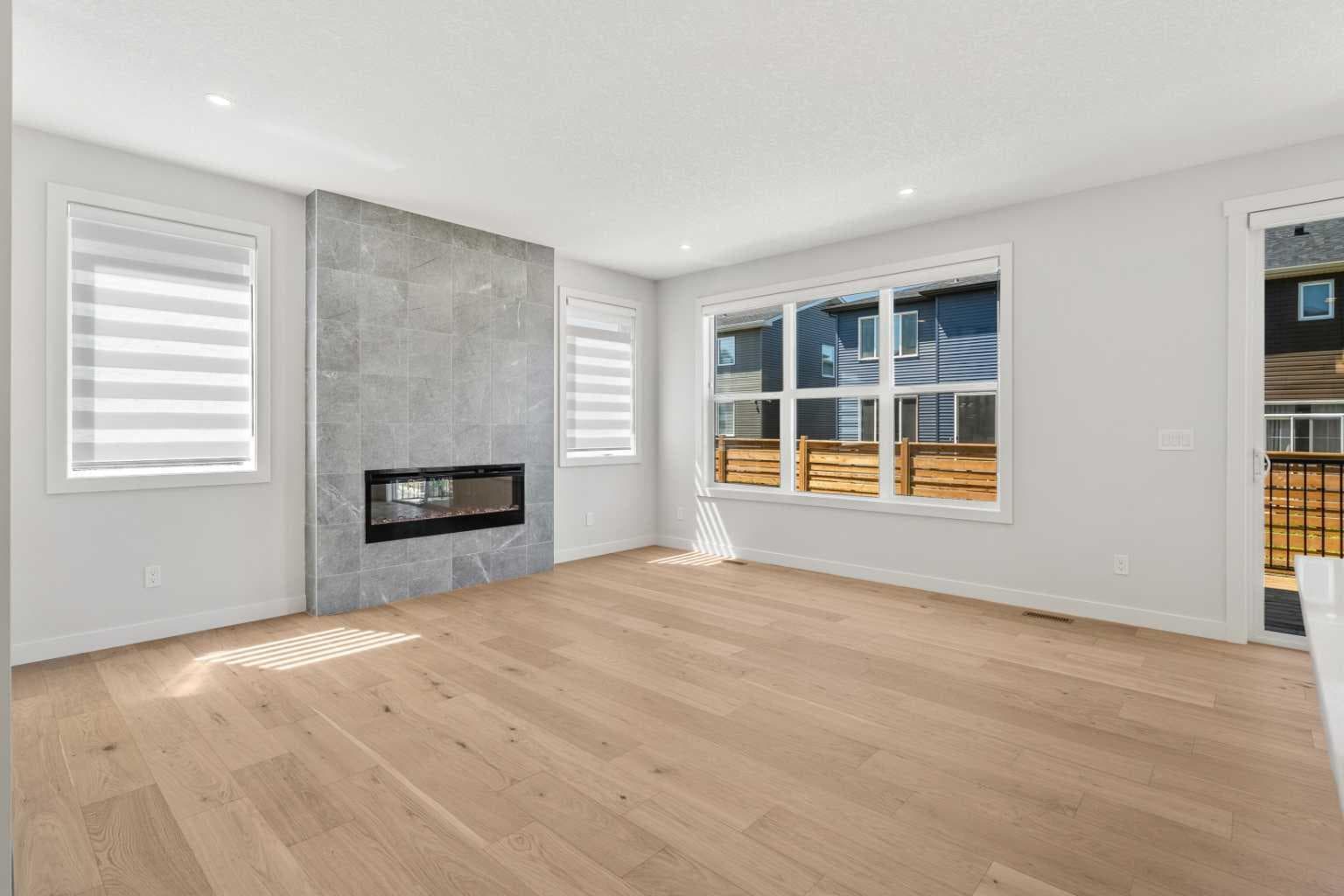 271 Dawson Wharf Rise — photo 3
