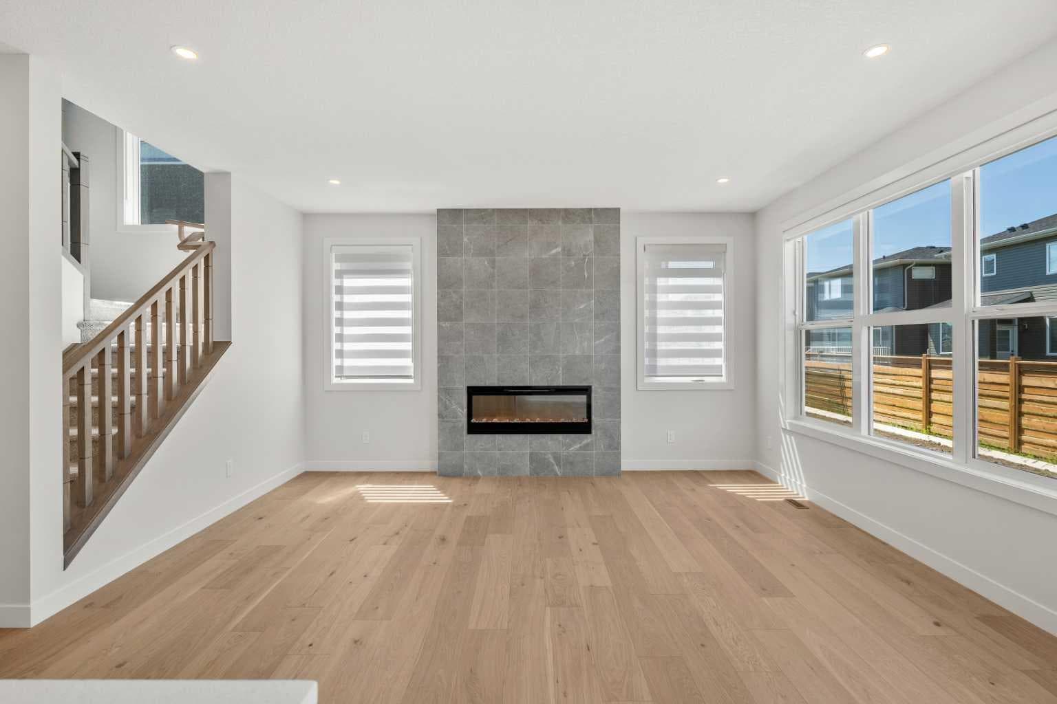 271 Dawson Wharf Rise — photo 4