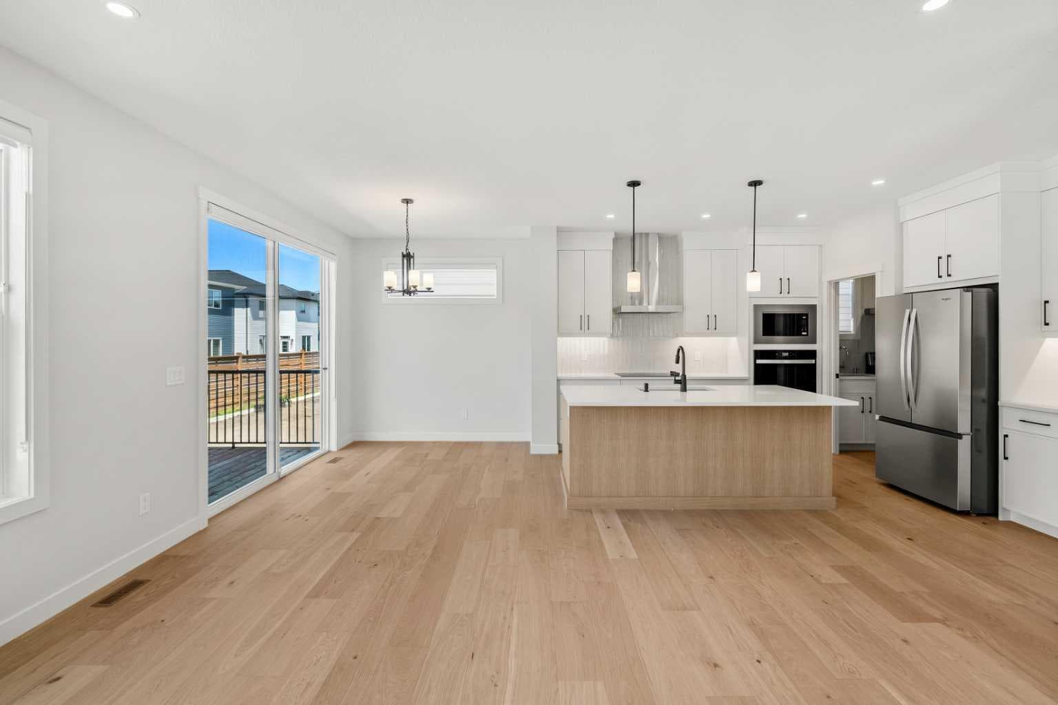 271 Dawson Wharf Rise — photo 5
