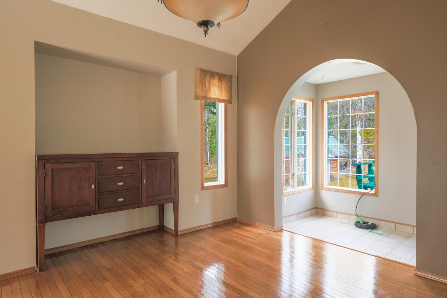 392076 Range Road 8-0 — photo 5
