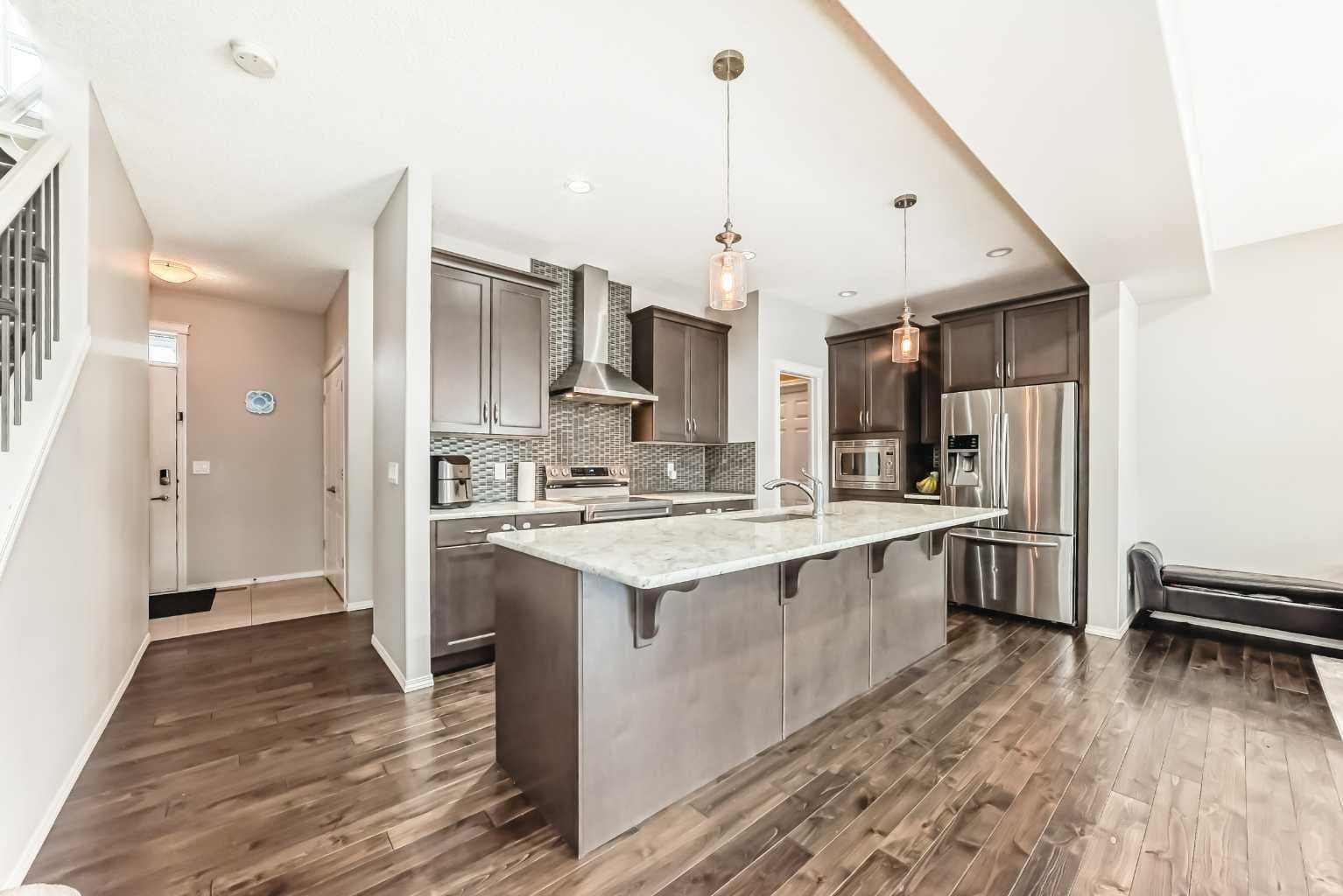 60 Evansborough Road NW — photo 4