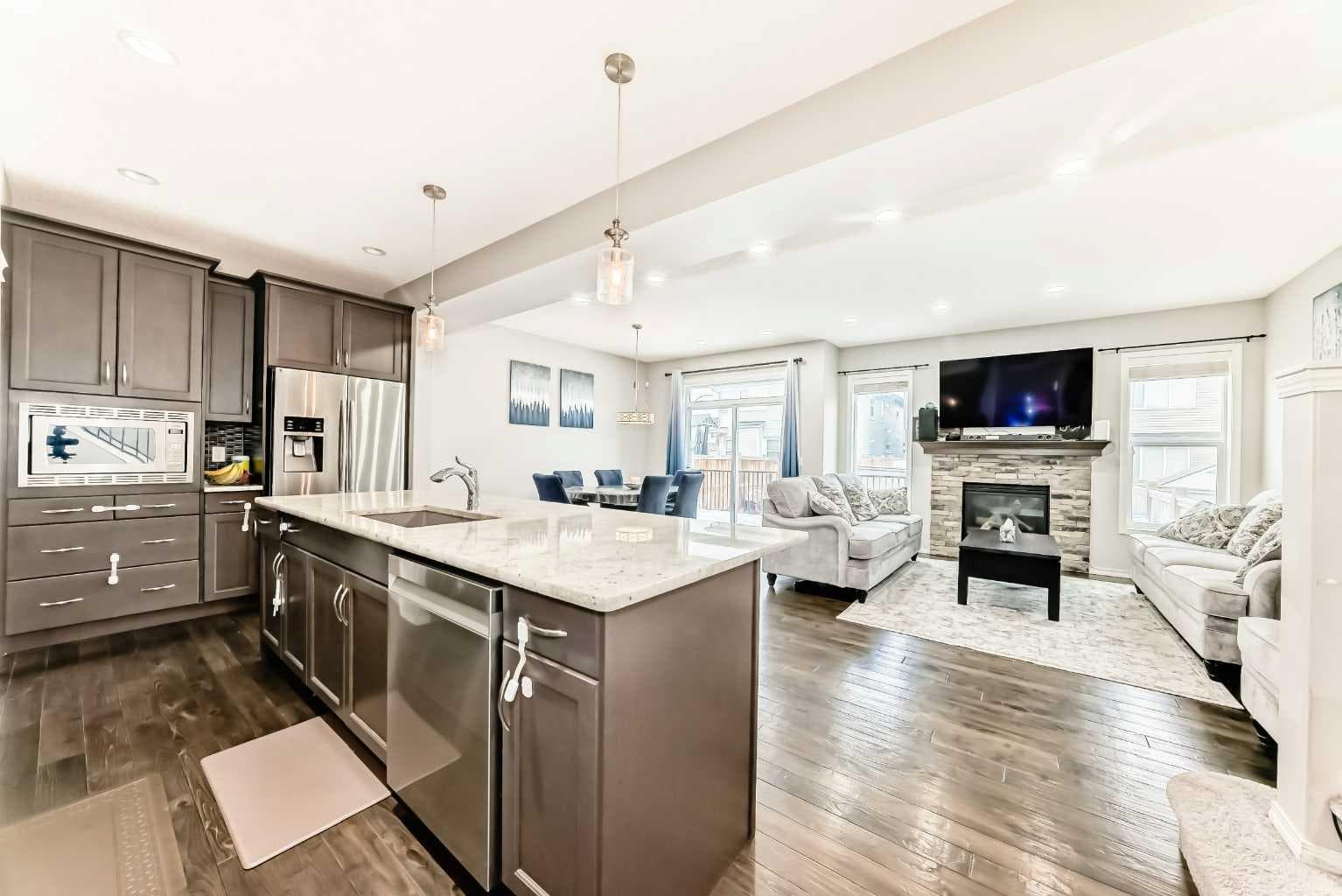 60 Evansborough Road NW — photo 5