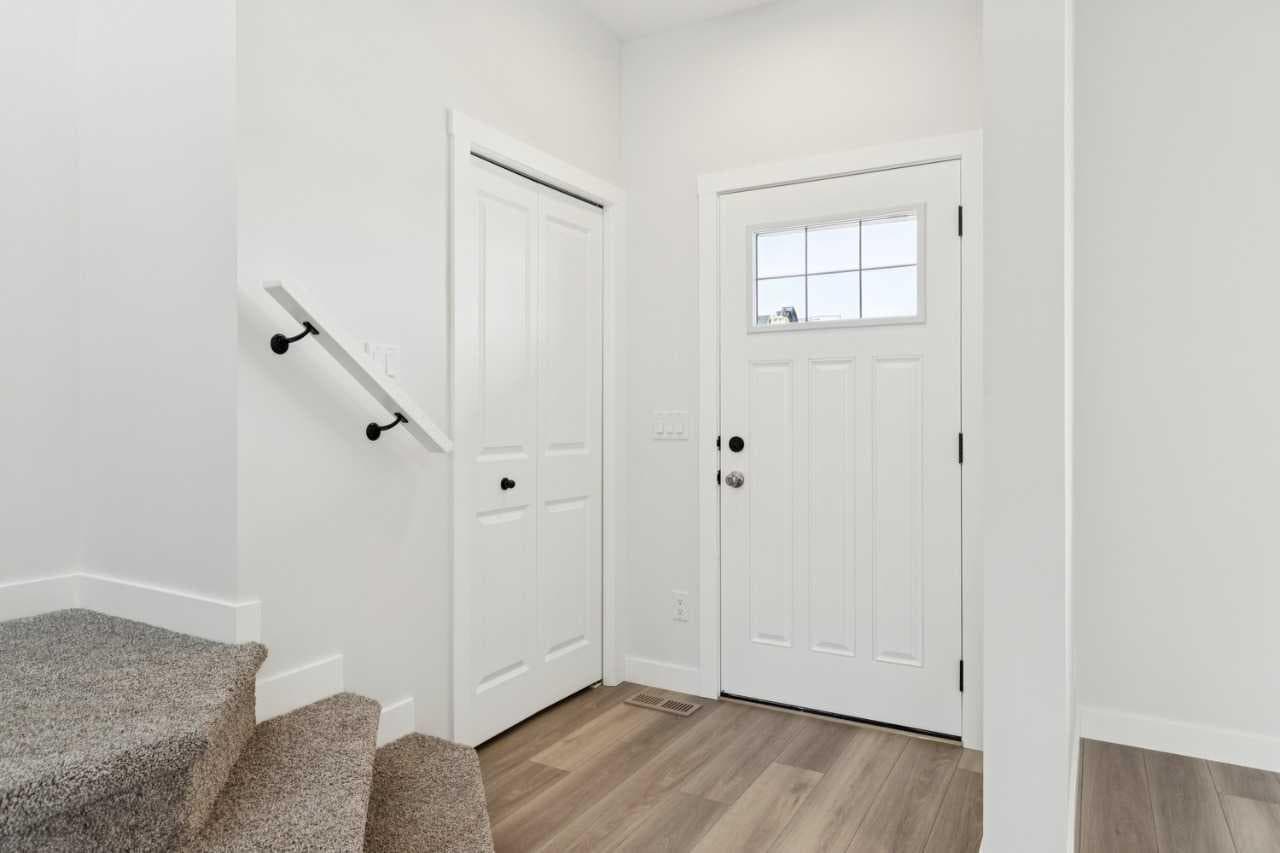 244 Drystone Walk NW — photo 3